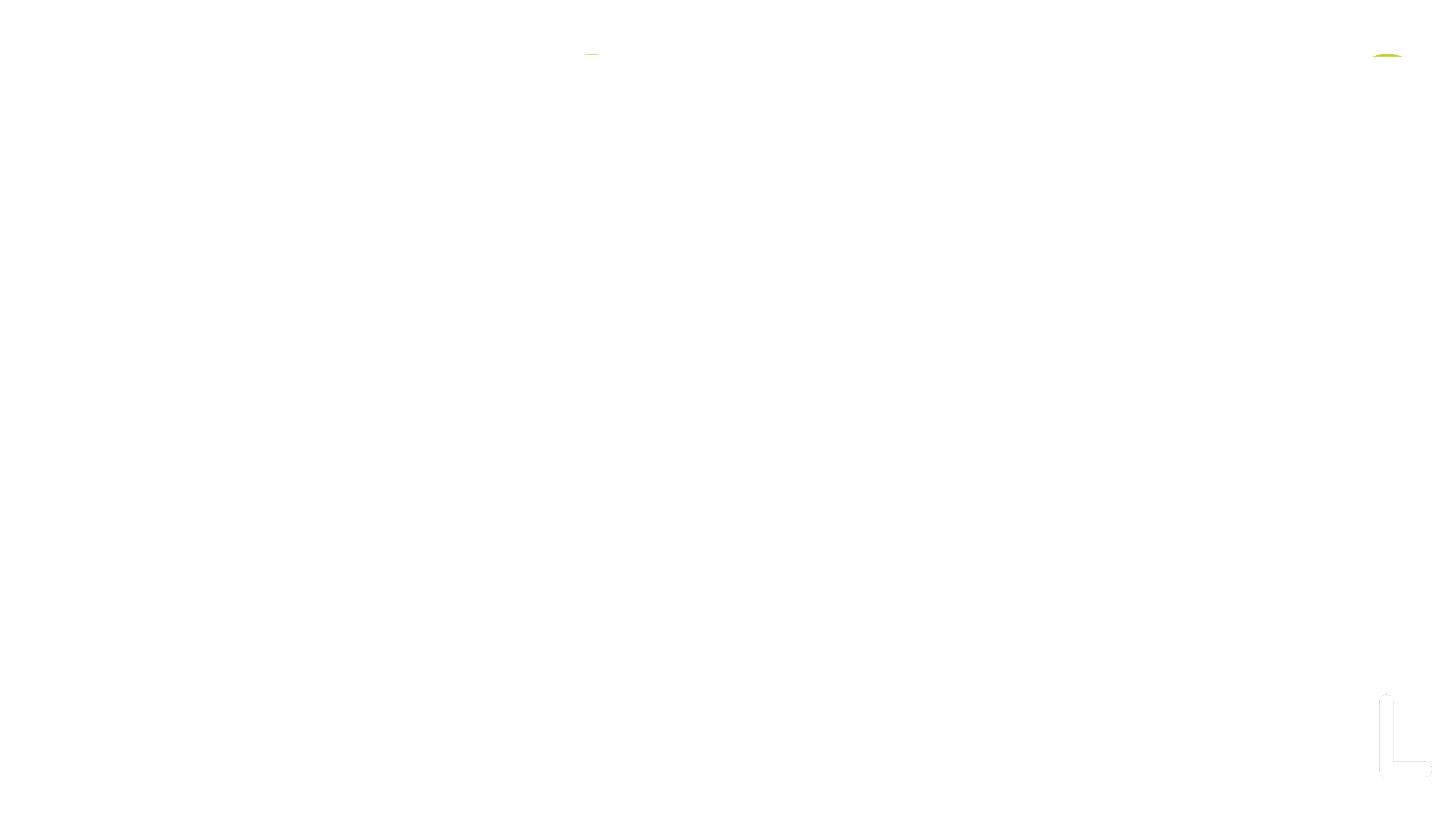 Kiwi Digital