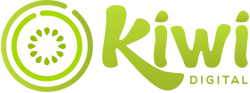 Agência Kiwi Digital - Marketing