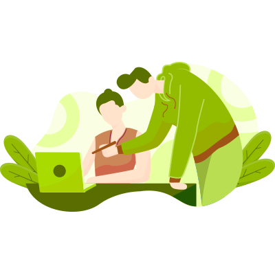 Kiwi Digital: Agência de Marketing em Criciúma, SC