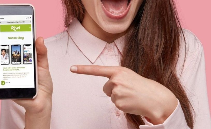 Nove dicas e life hacks para fazer com o celular Nove dicas e life hacks para fazer com o celular