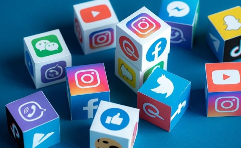 Como utilizar redes sociais para empresas? Como utilizar redes sociais para empresas?