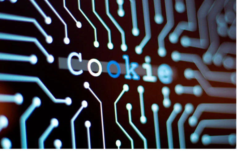 O fim dos cookies: tudo o que você precisa saber O fim dos cookies: tudo o que você precisa saber