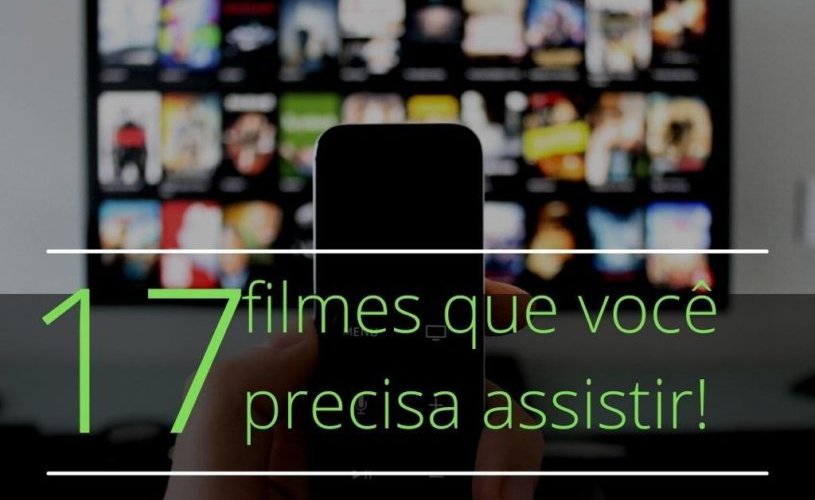 Dicas de filmes, séries e documentários sobre escrita e marketing para você aprender mais sobre marketing e venda Dicas de filmes, séries e documentários sobre escrita e marketing para você aprender mais sobre marketing e venda