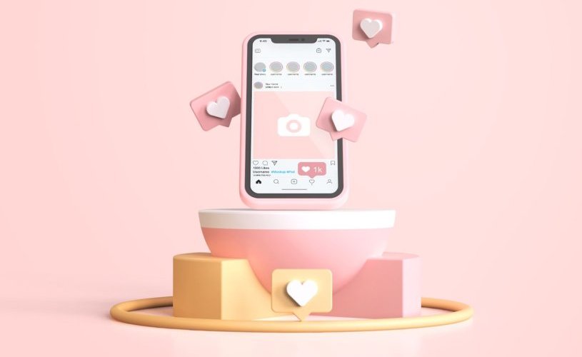 Como organizar os posts? Como organizar os posts?