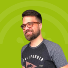 Alexandre Zirmmemman - Membro da equipe da Agência Kiwi Digital - Marketing em Criciúma/SC Alexandre Zirmmemman - Membro da equipe da Agência Kiwi Digital - Marketing em Criciúma/SC